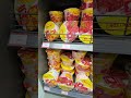 Украинский магазин в Польше.Цены ,умножить на 9 и будет в гривнах.