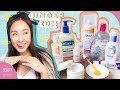 Affordable & Drugstore Skincare Products Under $20 To Add to Your Daily Routine