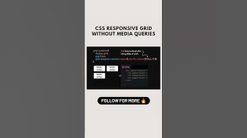 🌐 CSS3 Responsive Grid Using JS - Next-Gen Web Design! 🚀||#shorts #shortvideo #video #viralvideo #ai