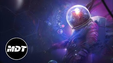 Cyclops & Rezi - Data Sequence [Headbang Society Premiere]