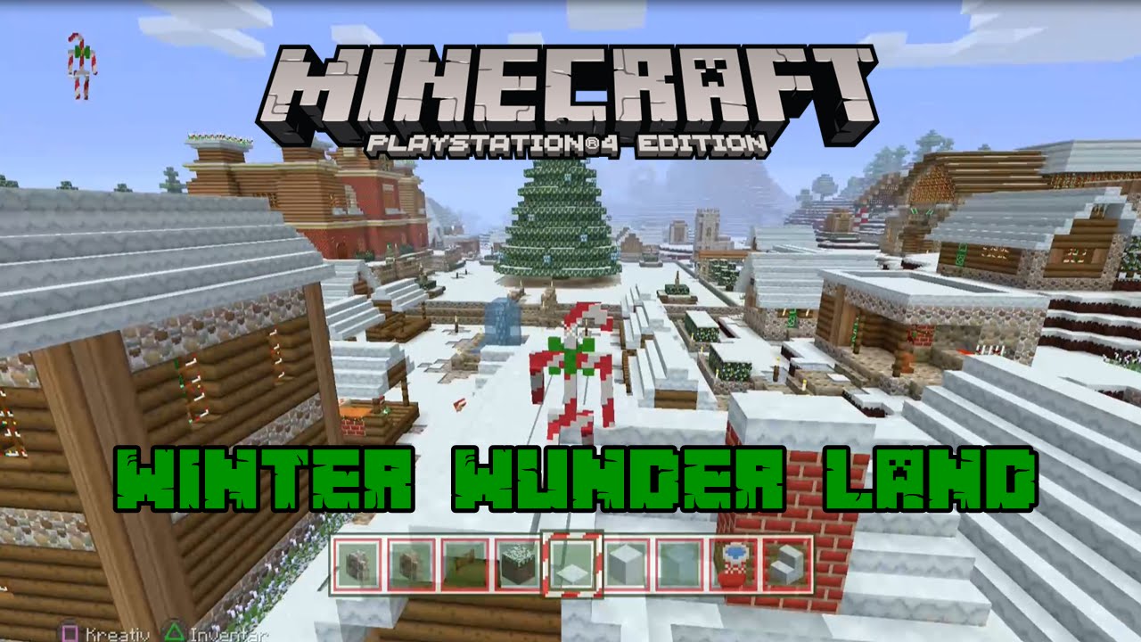 festive mashup pack minecraft download