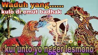 Download Lagu Ngakak.... Lesmono topo di untal badhak MP3 Download Lagu Ngakak.... Lesmono topo di untal badhak MP3
