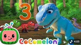 "Unlocking the Secrets of Dinosaurs: Lost Worlds & Fossils That Will Blow Your Mind!"