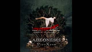 Adeonesis - Sick Death