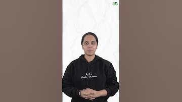 5 Ways to Learn Coding Faster | GeeksforGeeks School