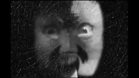 (CHARACTER/USER YOU HATE) Gets Sent To The BND Logo Of Doom