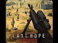 Last Hope Zombie Sniper 3D Last Hope Zombie Sniper 3D
