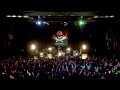 「BREAKERZ VALENTINE LIVE 2022 -BREAKERZ VS D.A.S-」 “Digest Movie”(For J-LODlive)