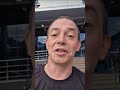 История одиночного отпуска в Сочи. Улица Навагинская. Центральный Рынок. Дендрарий. День 10 из 11