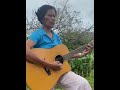Himayang nahunlak susan fuentes requested song oldies tatakbisaya