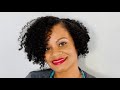 PFF Magazine Featured Business Spotlight w/ Shannon King CEO, Le Meilleur Beauty and Wellness