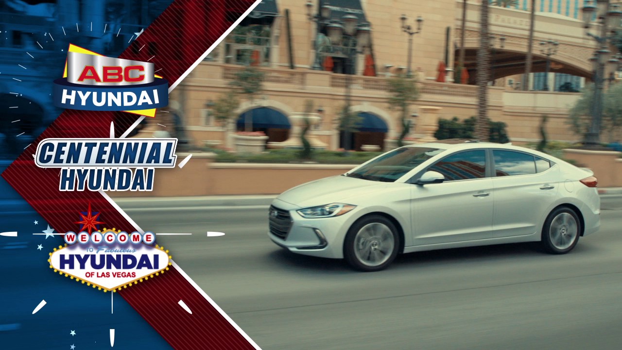 4th of July Hyundai Sales Event YouTube