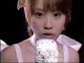 Morning Musume - Houseki Bako