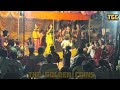 Bhojpuri Videsiya Lokgeet And Nautanki Naach @gangacassettenautankinach @bhojpurinaachprogram9570