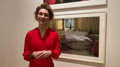 New Perspectives 2023: Viewing art through an interdisciplinary lens