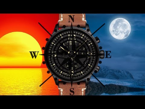 Как определить СТОРОНЫ