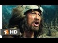 Hercules - Hold the Lines! Scene (3/10) | Movieclips