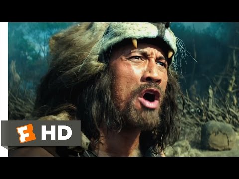 hercules---hold-the-lines!-scene-(3/10)-|-movieclips