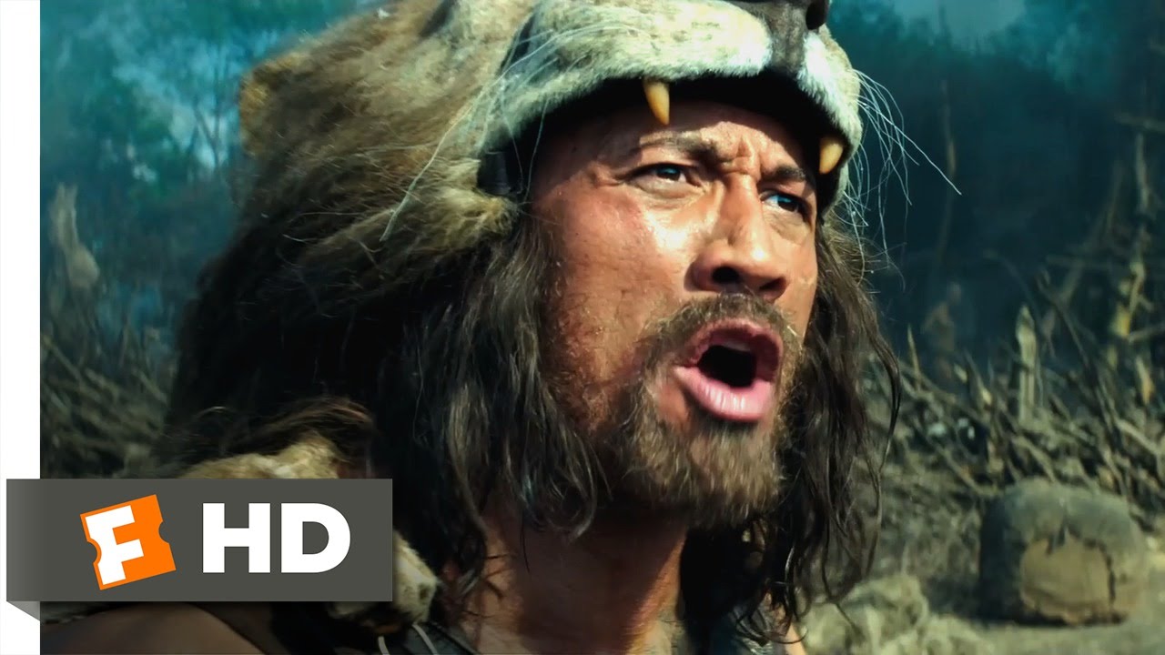 Hercules Hold The Lines Scene 3 10 Movieclips Youtube