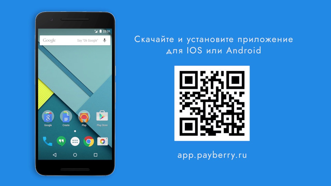 Payberry steam промокод. Приложение пейбери. Пейбери оплата. Бери и пей.