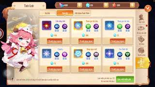 Game Mật Mã Gaia - Những Vấn Đề Chính Cần Lưu Ý Khi Đến Với Game Này screenshot 5