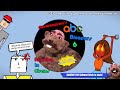 Youtube Thumbnail title