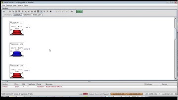 Rickard MLM Tool_Changing Diffuser Type_Video Tutorial