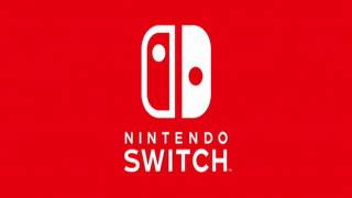 Nintendo Switch Song from Super Bowl (Believer - Imagine Dragons)