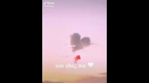 [8/3] Chúc Tất Cả Bn Nữ Xem Video Này Luôn Vui Tười  Xinh Đẹp Và Luôn Ủng Hộ Mik Nha #short