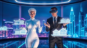 Module 4 Dynamic Pricing with AI