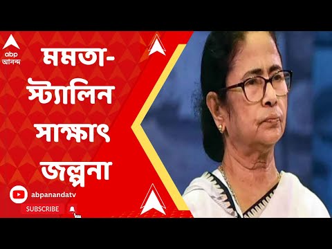 ভিডিও: জার্মান উল্লম্ব টেকঅফ বিমান প্রকল্প