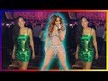 GET READY W/ ME for J.Lo Concert!