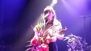 lola marsh wishing girl grand mix tourcoing