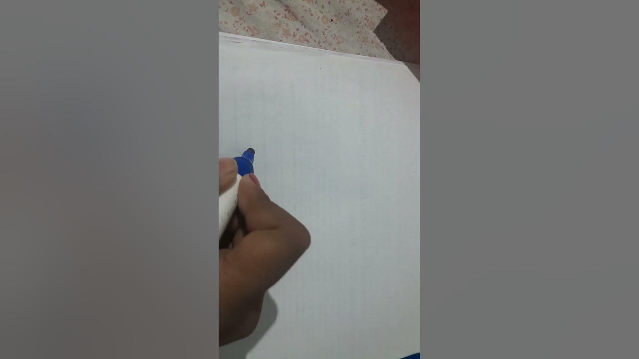 learn-how-to-write-first-letter-of-alphabet-a-youtube