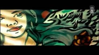 Peterpan - TAK BISAKAH [ Video]