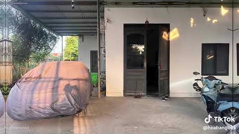 [Bình Mỹ - CỦ Chi ] Bán Nhà Mặt tiền Hà Duy Phiên . 0974233309