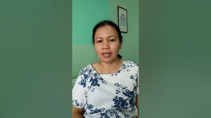 Antepartum Care