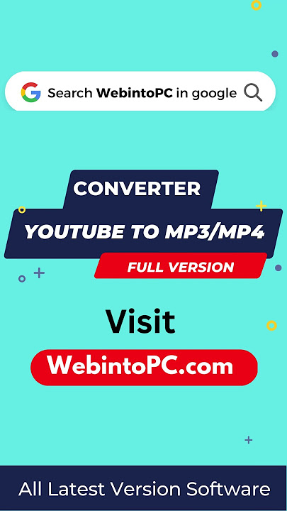 mp3 juice cc
