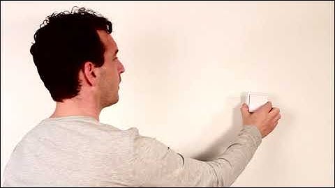 Utilizare reeleu wireless zigbee