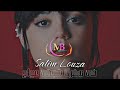 Salim Louza Remix Zakzak Ezzati زهــيتي فــي صغرك شبـعـتي عــواج 