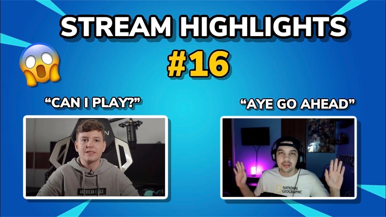 nrg clix stream nrg clix stream