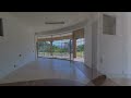 Premium Bluff Factory Retail Space for Lease