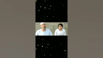 مشهد كوميدي من فيلم بيكيا لمحمد رجب 
