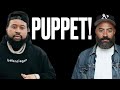 Ebro calls akademiks a py says he is being used by drake