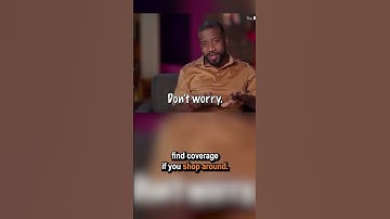 SR-22 Insurance: Costly High-Risk Coverage