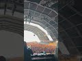 Miniature de la vidéo de la chanson Dreaming (Percussion Mix)