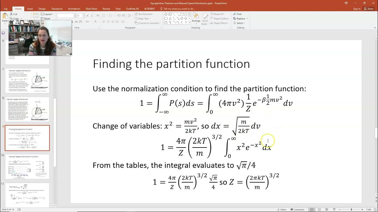 First use in this function. First use in this function