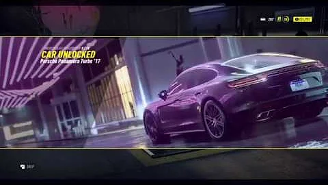 NFS Heat Missions : Roll For Damage, Let it Slide, Take On Oscar | NFS Heat Gameplay