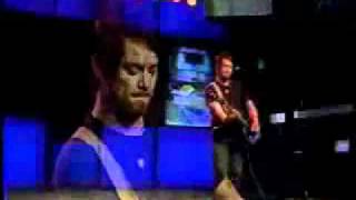 David Cook, The Truth