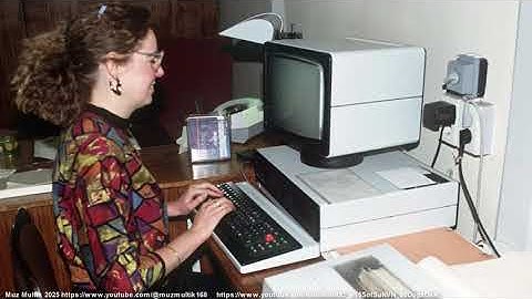 Ретро-опыт №3. Игра на Си. Работа в Turbo C 2.01 и Borland C++ 3.1 в эмуляторе Dosbox.@muzmultik168